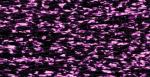Treasure Petite: pb90 - Festive Fuschia
