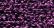 Treasure Petite: pb90 - Festive Fuschia