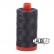50/Ne Large #2630