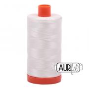 50/Ne Large #6722