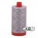 50/Ne Large #6727