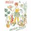 Miss « Main vertel »