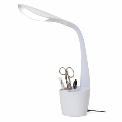 Professional Hobby LED Lamp