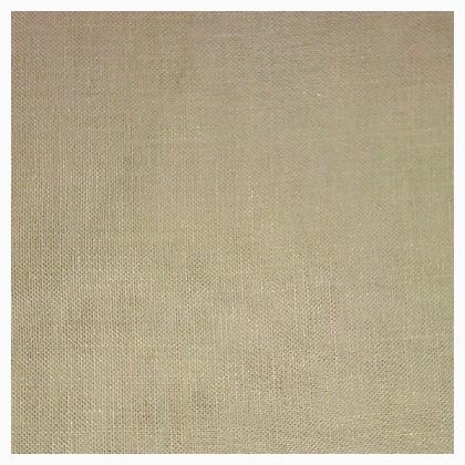 Ligonier Latte 32ct.