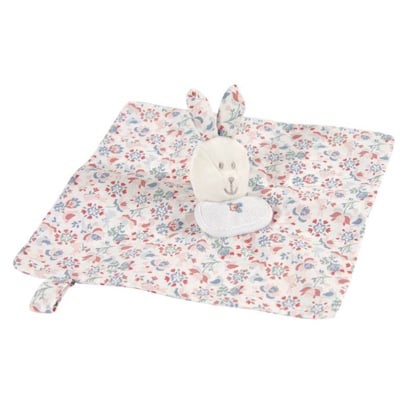 Doudou Lapin - Folk