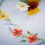Centre de table - Flowers & Lavender