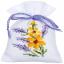 Sac Poutpourri: Flowers & Lavender