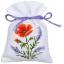 Sac Poutpourri: Flowers & Lavender