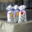 Sac Poutpourri: Flowers & Lavender