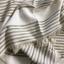 Serviette comme une fois - Camargue - Vert