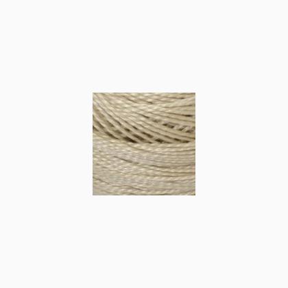 Perlé No.12 couleur 822