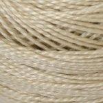 Perlé No.12 couleur 822