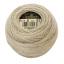 Perlé No.12 couleur 822