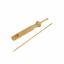 Punch Needle en bois N°10