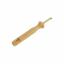 Punch Needle en bois N°10
