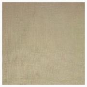 Ligonier Latte 32ct.