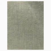 Salt Marsh Green (32ct)
