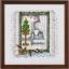 Winter Window