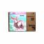 Lapin - Kit Papercraft