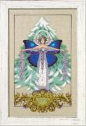 Winter Love (MD163)