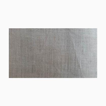 Liberty Gathering Grey 32ct.