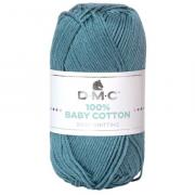 DMC 100% Baby Cotton - 750