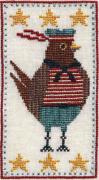 Seaside Sparrow