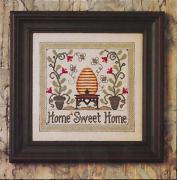 Home Sweet Home