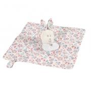 Doudou Lapin - Folk
