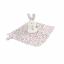 Doudou Lapin - Folk
