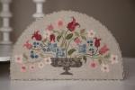 Jolies Fleurs