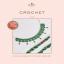 Crochet N°1