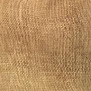 Lin 46ct. - Straw