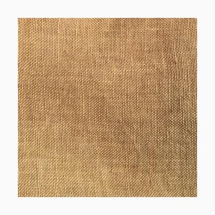 Lin 46ct. - Straw