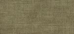 Lin 46ct. - Confederate Gray