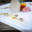 Centre de table - Songbirds