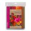 Kit Papier crépon - Tropical Garden Collection