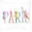 Coussin - Paris