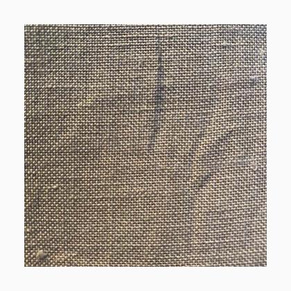 Beach Brew 40ct.