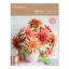 Kit Dahlias papier glacé