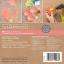 Kit Gerbera papier glacé