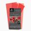 Kit papier crépon - Fraise/Tulipe & Flamant/Pivoine