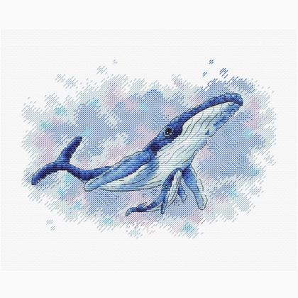 Deep Sea Life