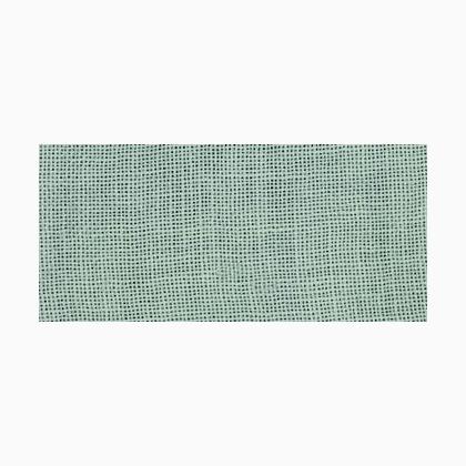 Lin 32ct - Sea Foam