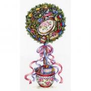 Joy Topiary
