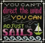 Words To Live By - 6