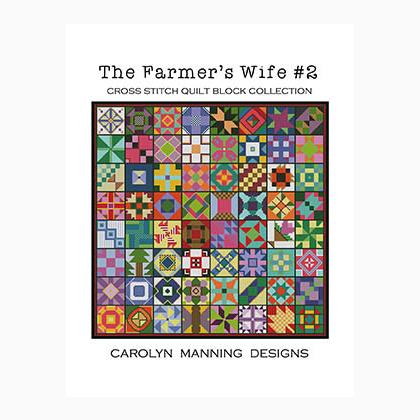 Farmer\'s Wife 2