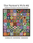 Farmer's Wife 2