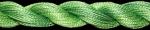ThreadworX Mouliné - 10475 - Irish Clover