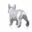 Bouledogue 2° - Kit Papercraft